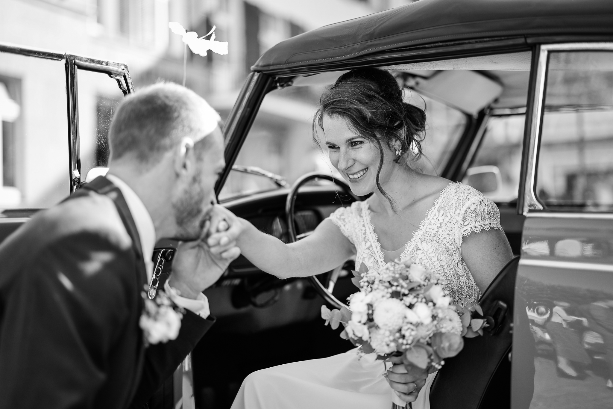 Standesamt Essen Kettwig